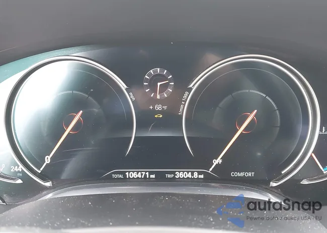 WBA7E2C55HG739223: 44534327