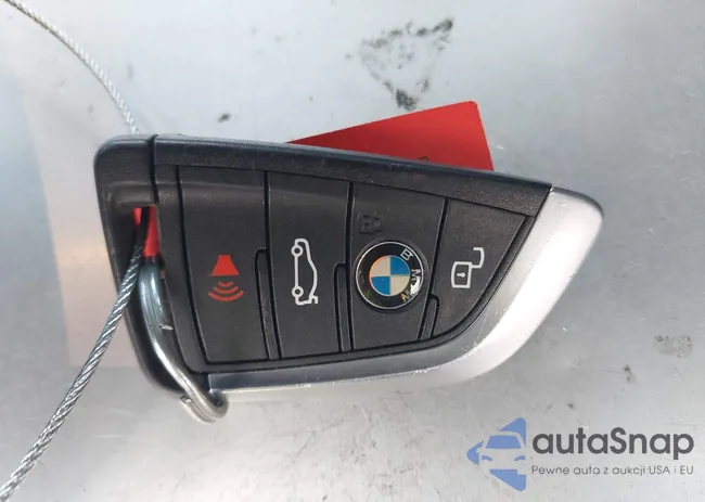 3MW69CW05S8F07443: 44534329