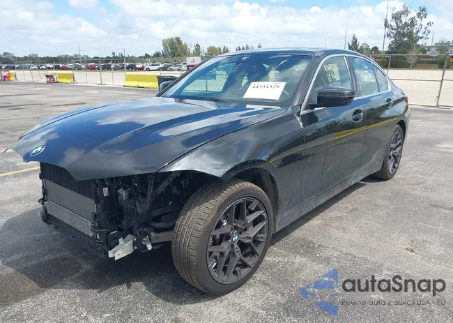 3MW69CW05S8F07443: 44534329