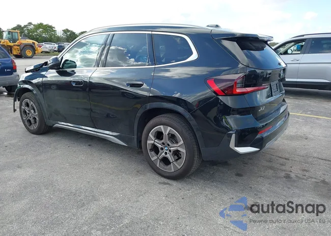 WBX73EF09S5336040: 44534330