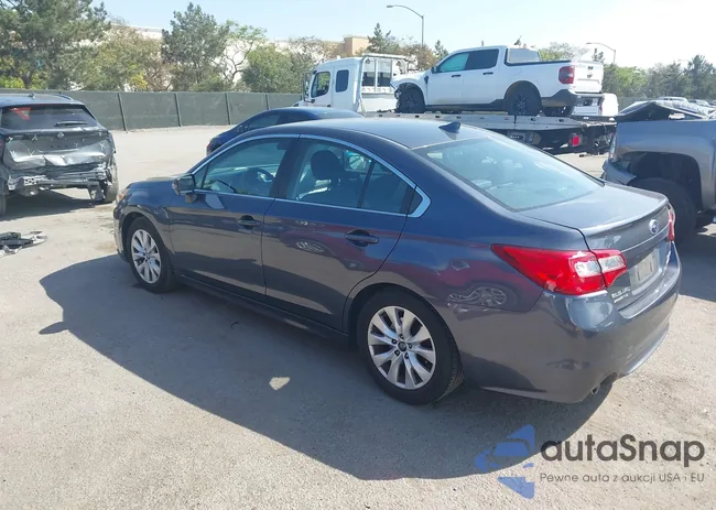 4S3BNAF62G3009304: 44534334