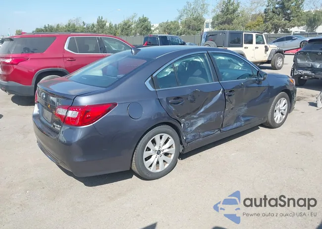 4S3BNAF62G3009304: 44534334