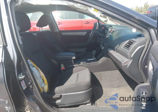 4S3BNAF62G3009304: 44534334