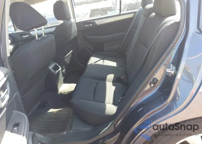 4S3BNAF62G3009304: 44534334