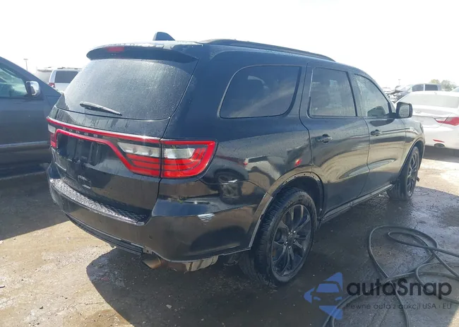 1C4RDHAGXHC736993: 44534336