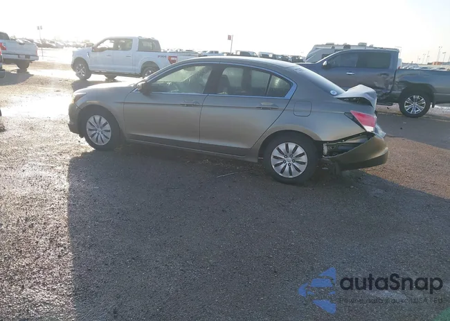 1HGCP2F37AA071425: 44534341