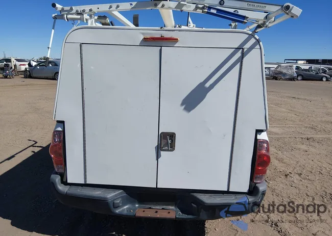 5TFNX4CN7DX031310: 44534346