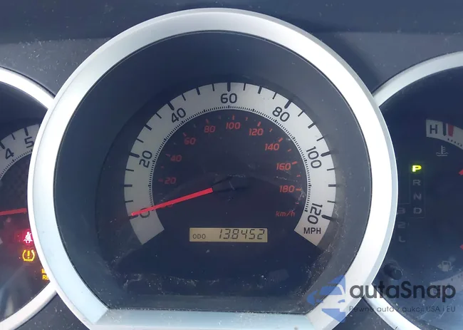 5TFTX4CNXFX055336: 44534349