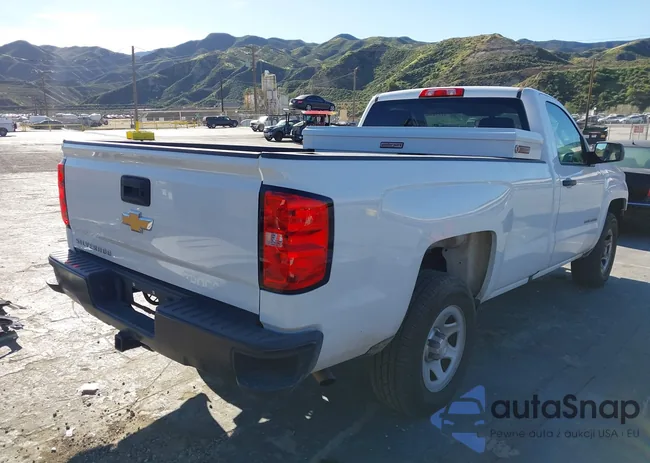 1GCNCNEC9JZ103864: 44534360