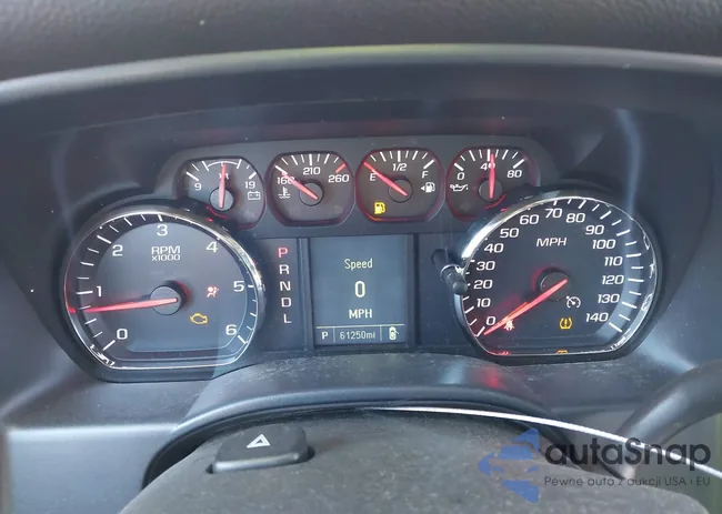 1GCNCNEC9JZ103864: 44534360