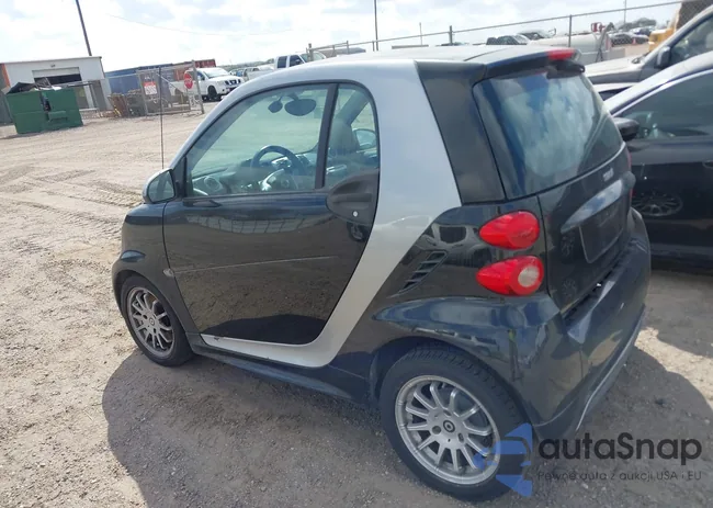 WMEEJ3BA1DK653913: 44534365