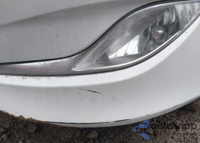 KMHEC4A41FA122306: 44534367