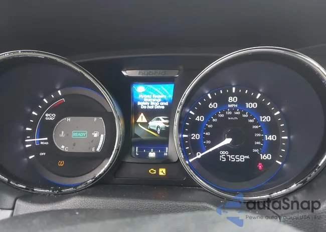 KMHEC4A41FA122306: 44534367