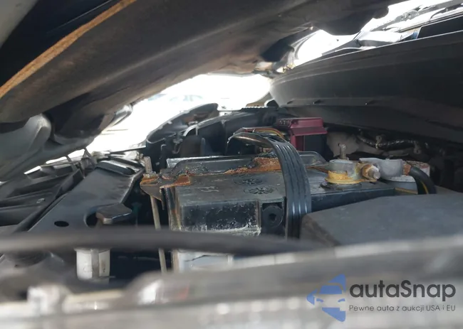 ML32F3FJ2HHF12578: 44534370