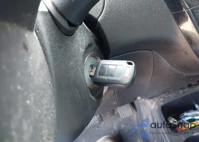 ML32F3FJ2HHF12578: 44534370