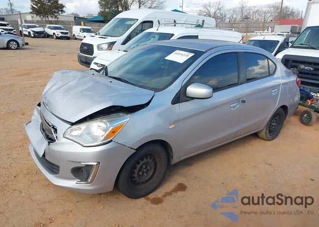 ML32F3FJ2HHF12578: 44534370