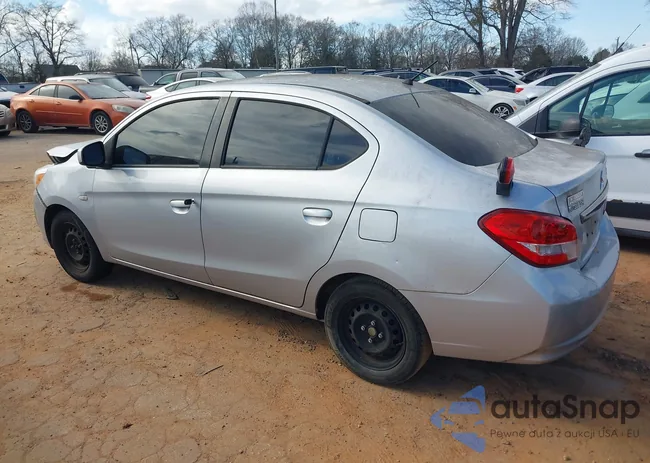 ML32F3FJ2HHF12578: 44534370