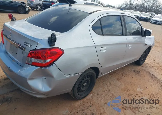 ML32F3FJ2HHF12578: 44534370