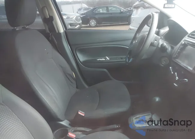 ML32F3FJ2HHF12578: 44534370