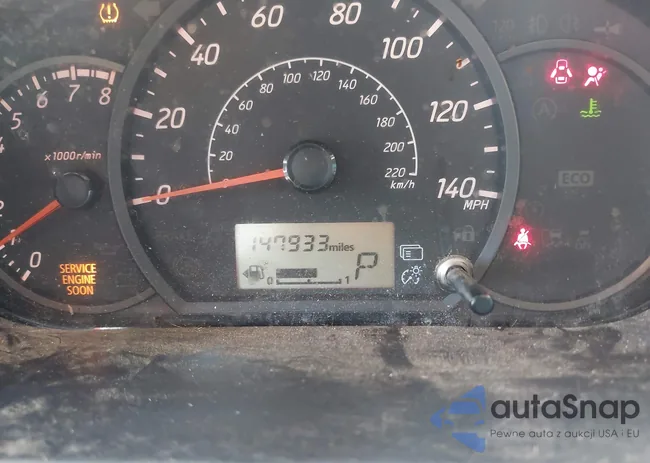 ML32F3FJ2HHF12578: 44534370