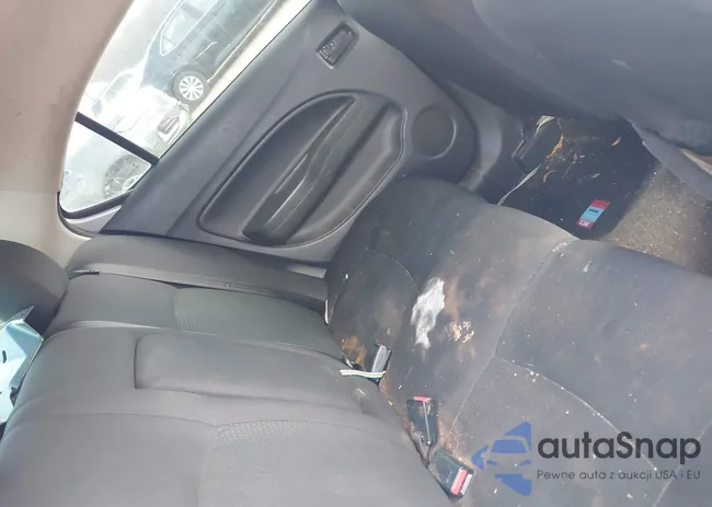 ML32F3FJ2HHF12578: 44534370