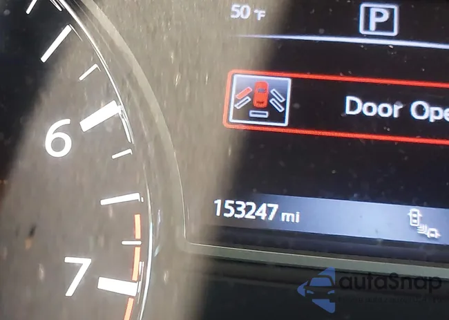 1N4AL3AP4GC212682: 44534371