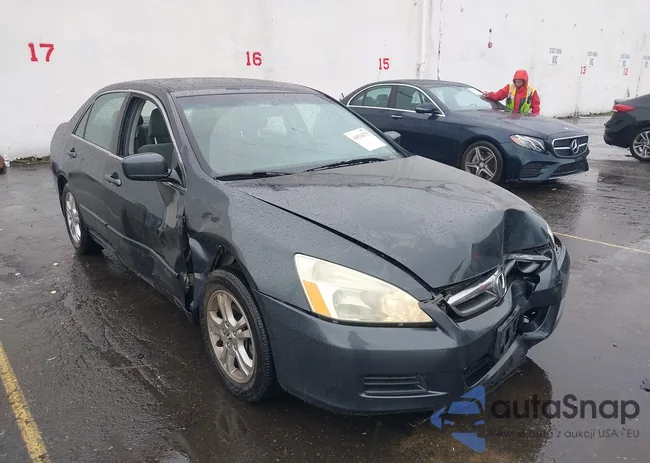 1HGCM567X6A032655: 44534373