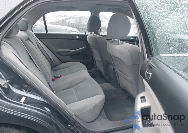 1HGCM567X6A032655: 44534373