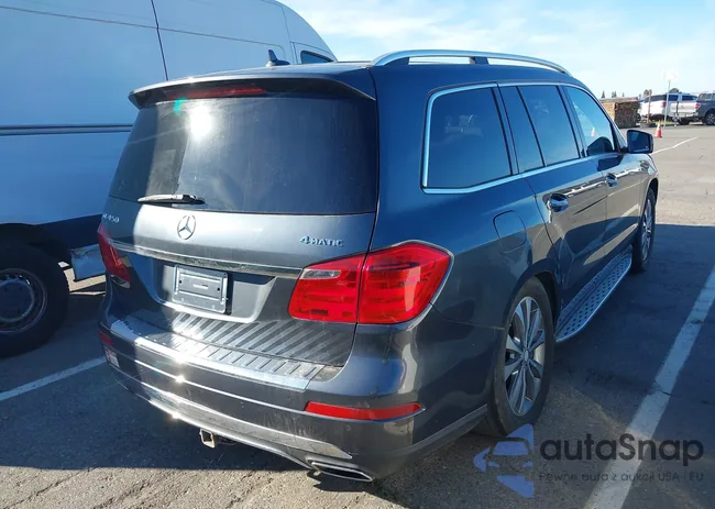 4JGDF7CE0EA385475: 44534378