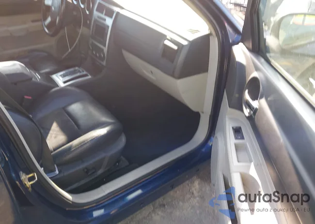 2B3KA53H16H283745: 44534383