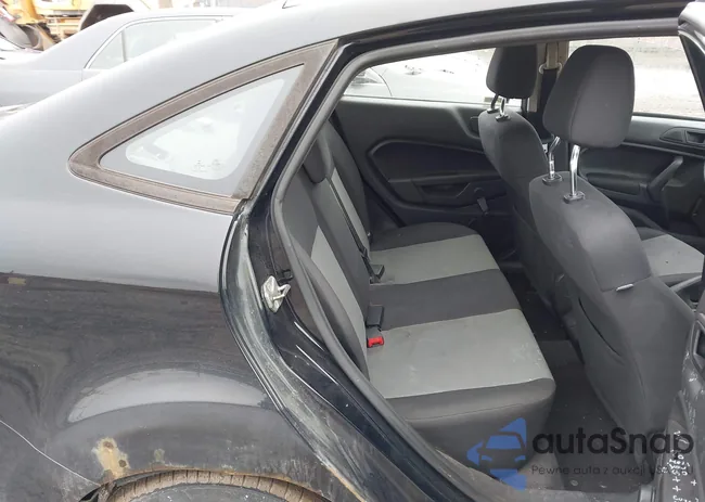 3FADP4AJXHM130331: 44534388