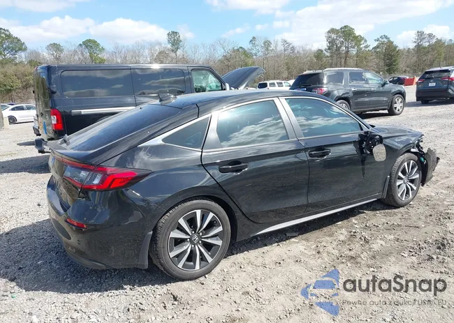 19XFL1H7XRE021838: 44534390