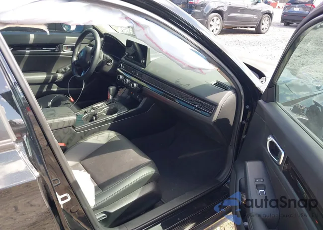 19XFL1H7XRE021838: 44534390