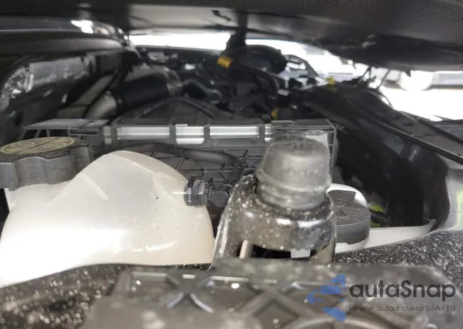 KL77LKEP9SC314347: 44534393