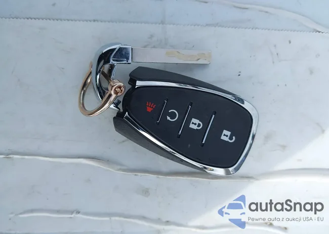 KL77LKEP9SC314347: 44534393