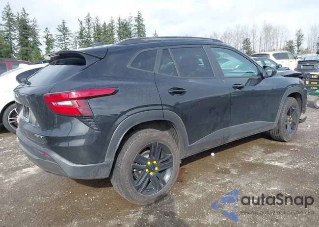 KL77LKEP9SC314347: 44534393