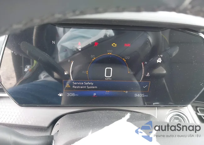 KL77LKEP9SC314347: 44534393