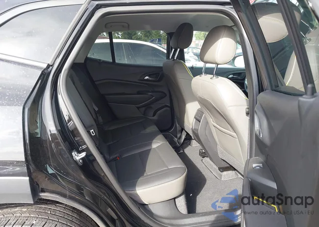 KL77LKEP9SC314347: 44534393