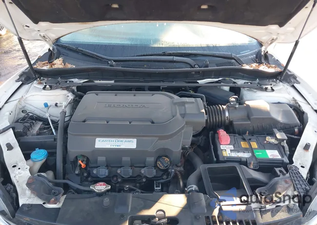 1HGCR3F83DA010699: 44534405