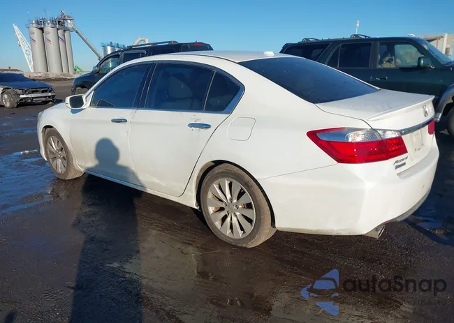 1HGCR3F83DA010699: 44534405