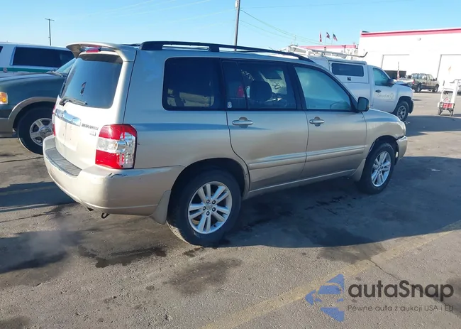 JTEDW21A360003546: 44534418