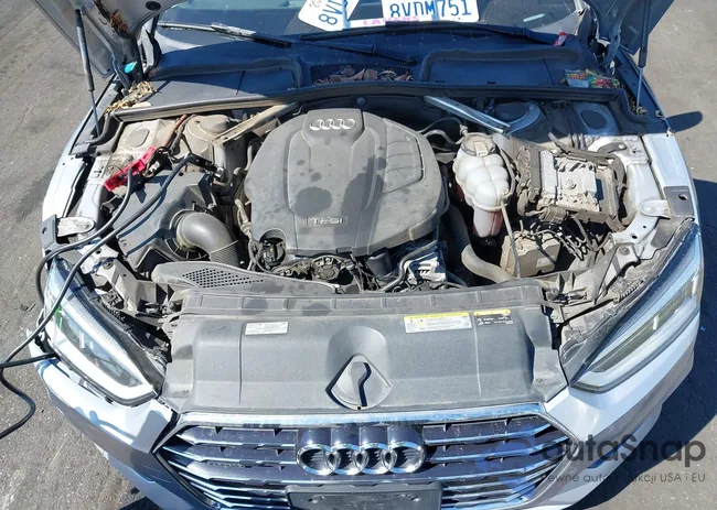 WAUANCF5XKA054541: 44534428