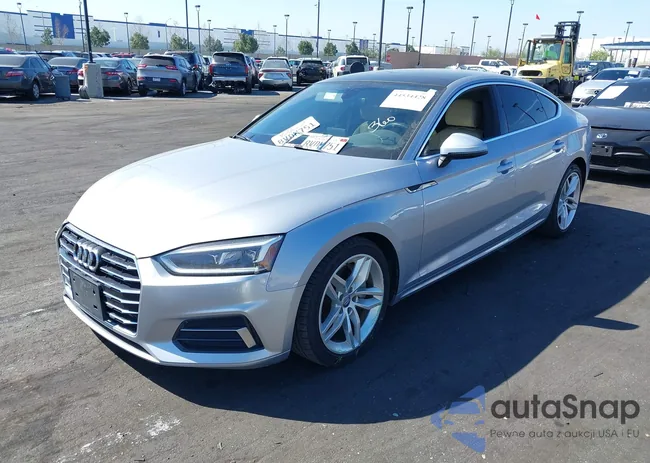 WAUANCF5XKA054541: 44534428