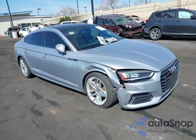 WAUANCF5XKA054541: 44534428