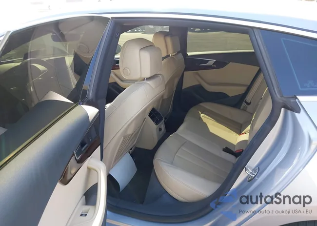 WAUANCF5XKA054541: 44534428