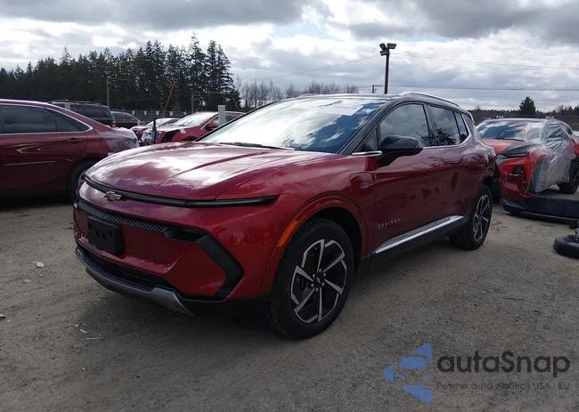 3GN7DNRRXSS224204: 44534430