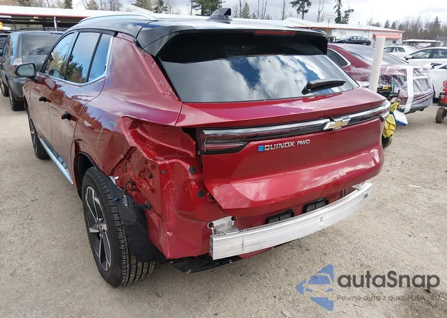 3GN7DNRRXSS224204: 44534430