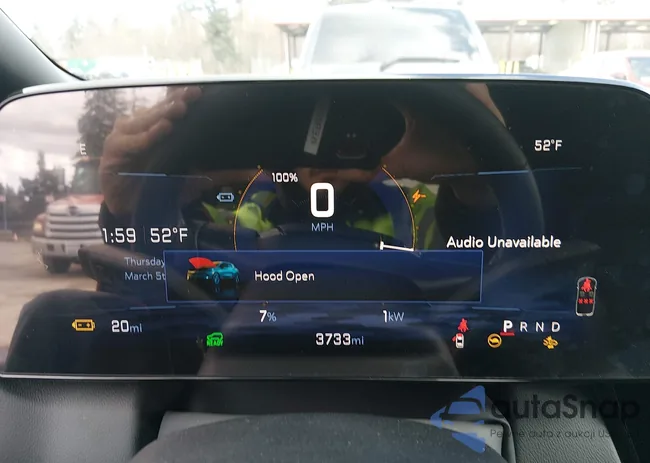 3GN7DNRRXSS224204: 44534430