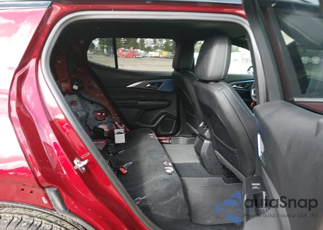 3GN7DNRRXSS224204: 44534430