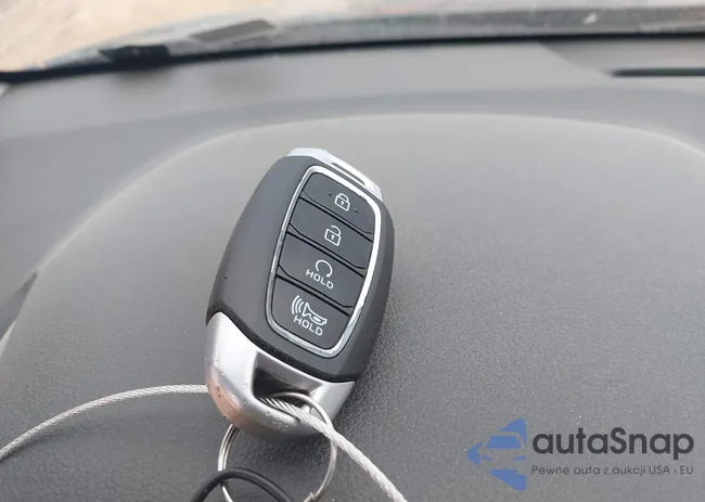 KM8K3CAB5PU047363: 44534433